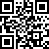 https://mehrnews.com/x3dsrz