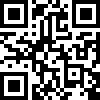 https://mehrnews.com/x36HSt