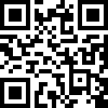 https://mehrnews.com/xR4QW