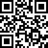 https://mehrnews.com/x37Lzh