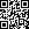 https://mehrnews.com/x38nxG