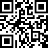 https://mehrnews.com/x33zjY