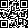 https://mehrnews.com/x39Jkn