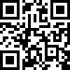 https://mehrnews.com/x37BTs