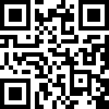 https://mehrnews.com/xNxrk