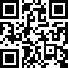 https://mehrnews.com/x39cDH