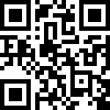 https://mehrnews.com/x37twz