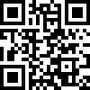 https://mehrnews.com/xnw5d