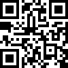 https://mehrnews.com/x3bRqh