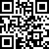 https://mehrnews.com/xsw2G