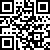 https://mehrnews.com/x37JLN