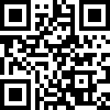 https://mehrnews.com/x38Pmz