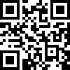 https://mehrnews.com/xwtYS