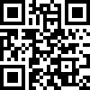 https://mehrnews.com/xvtmf