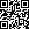 https://mehrnews.com/x38Jct