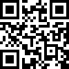 https://mehrnews.com/xrhmz
