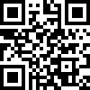 https://mehrnews.com/x3d7zt