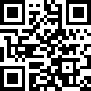 https://mehrnews.com/x37s8Y