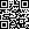 https://mehrnews.com/x3c7NL