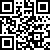 https://mehrnews.com/x3dc6D