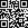 https://mehrnews.com/xrgvM
