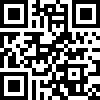 https://mehrnews.com/xRZz5