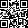 https://mehrnews.com/xWD59