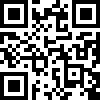 https://mehrnews.com/xn8n6