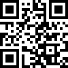 https://mehrnews.com/x39sSV