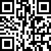 https://mehrnews.com/x392dS