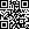 https://mehrnews.com/xZBxJ