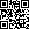 https://mehrnews.com/xVcQG