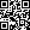 https://mehrnews.com/x37dNQ