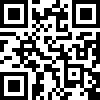 https://mehrnews.com/xL7ZB