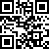 https://mehrnews.com/xZcB7