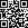 https://mehrnews.com/x39Kn6