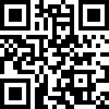 https://mehrnews.com/xLT4J