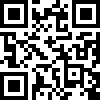 https://mehrnews.com/xJ3KP