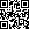 https://mehrnews.com/x3cTn6