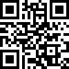 https://mehrnews.com/xKRv2