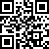https://mehrnews.com/x3bS8G