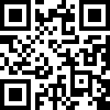 https://mehrnews.com/xQPcB
