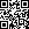 https://mehrnews.com/x6srL