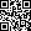 https://mehrnews.com/x3bPZK
