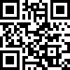 https://mehrnews.com/xLnd5