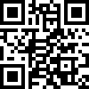 https://mehrnews.com/xS234