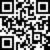 https://mehrnews.com/x33nW8