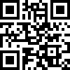 https://mehrnews.com/xW73C