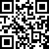 https://mehrnews.com/xWYyS
