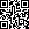https://mehrnews.com/x397Yy